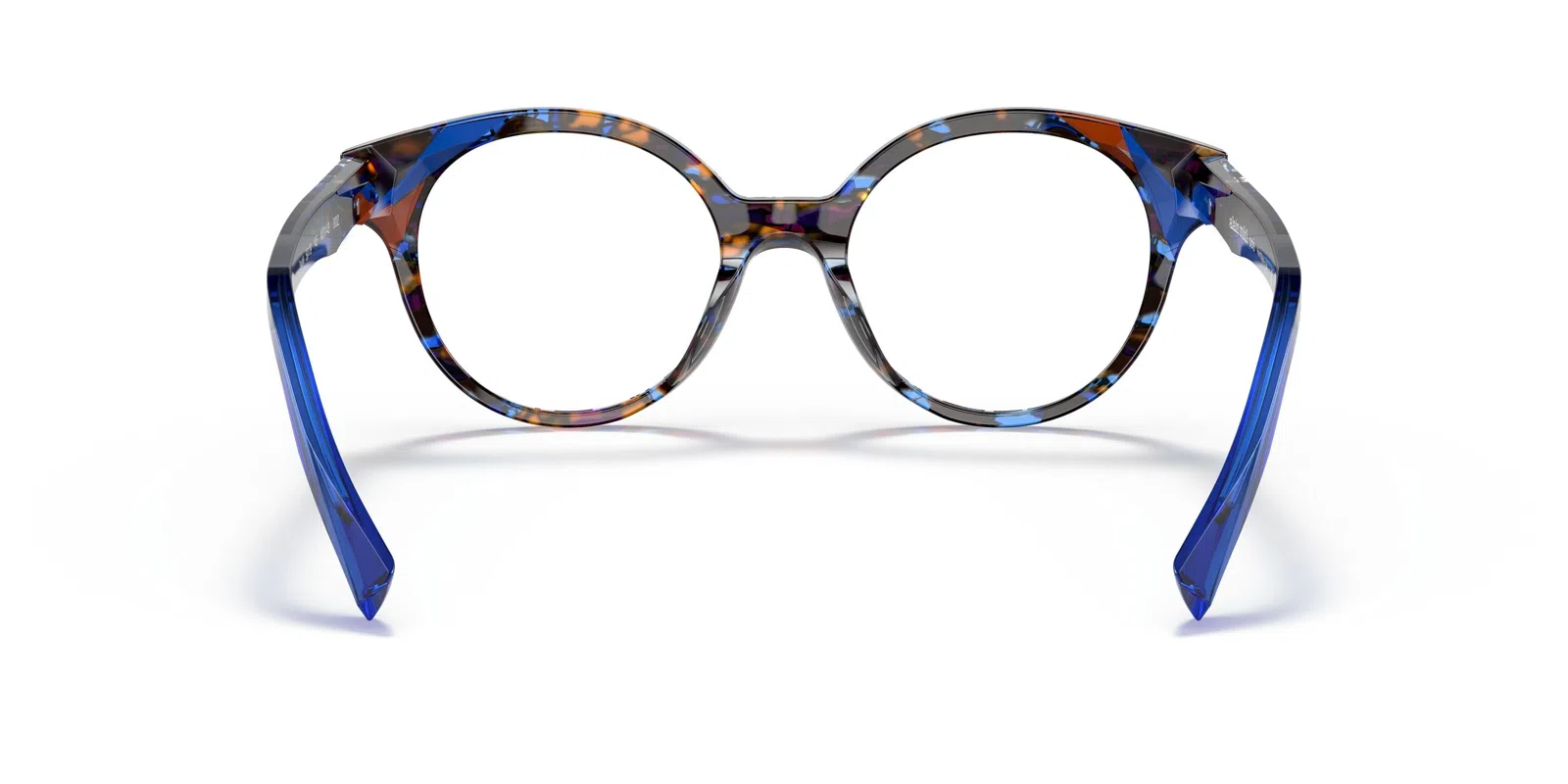 Alain Mikli Savoie 3143 Eyeglasses - view 27